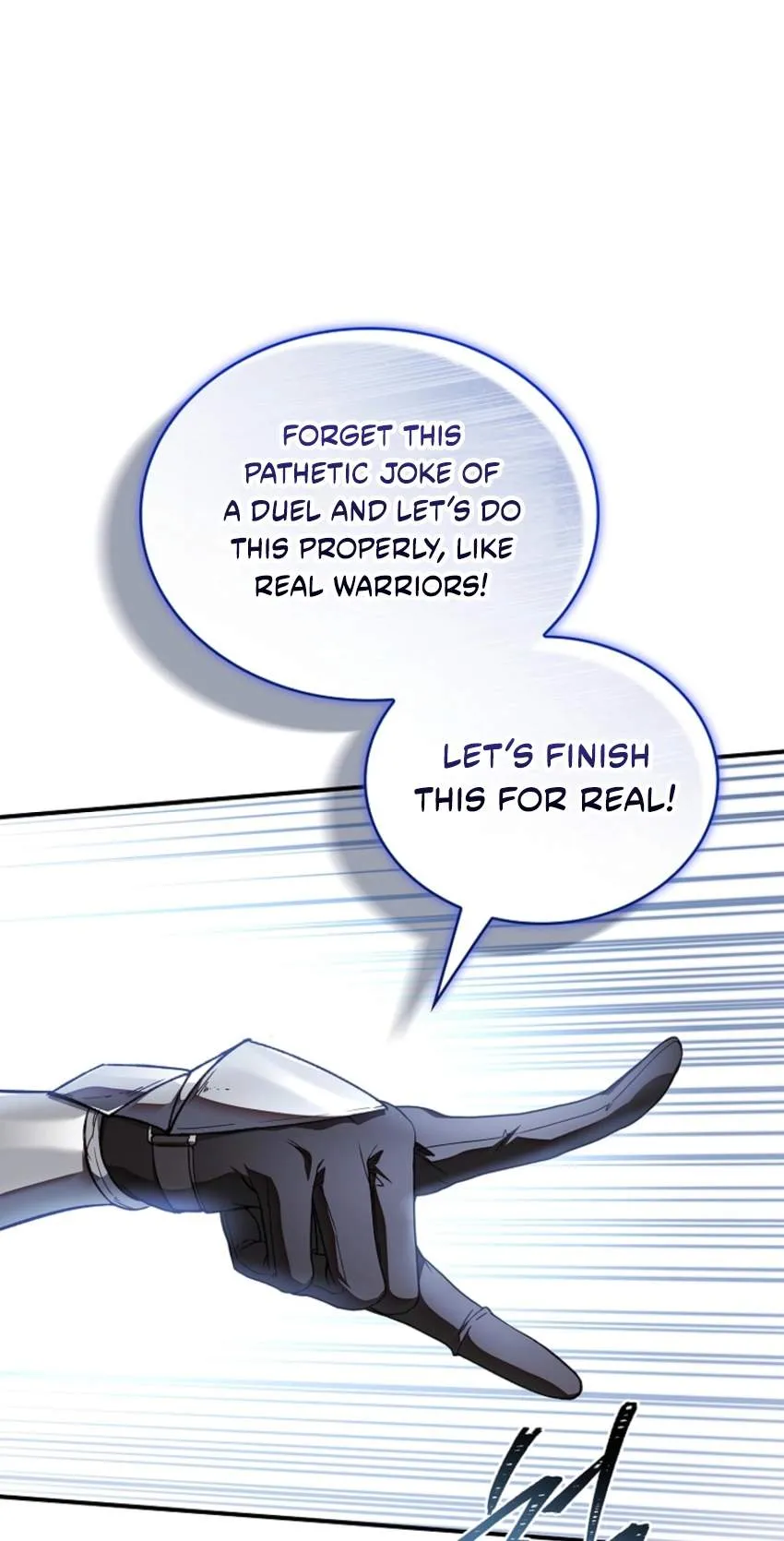 The Crow Chapter 40 page 13 - 