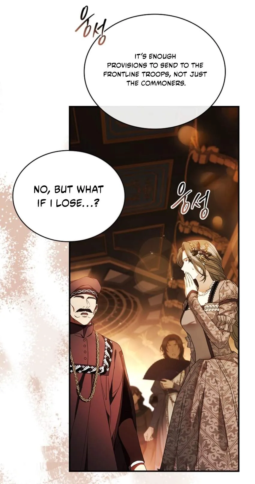 The Crow Chapter 40 page 27 - 