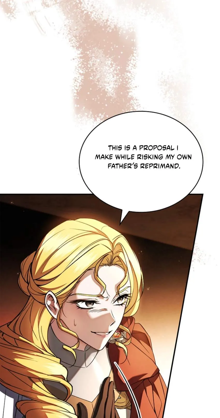 The Crow Chapter 40 page 28 - 