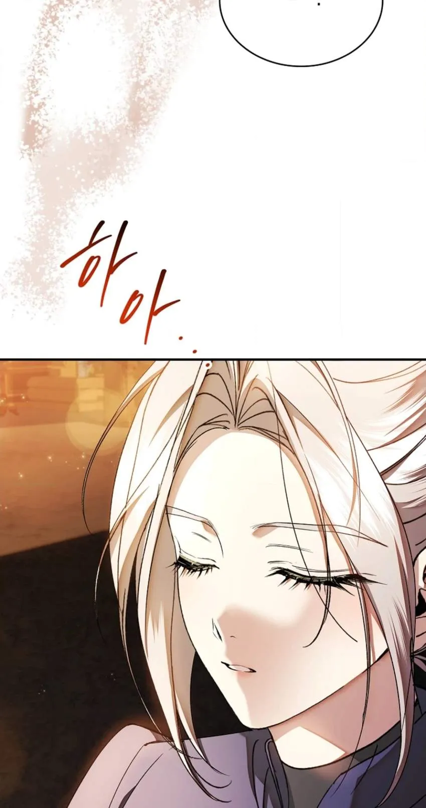 The Crow Chapter 40 page 30 - 