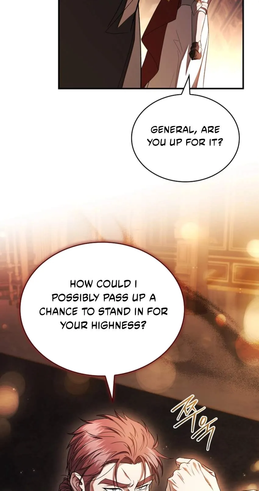 The Crow Chapter 40 page 34 - 