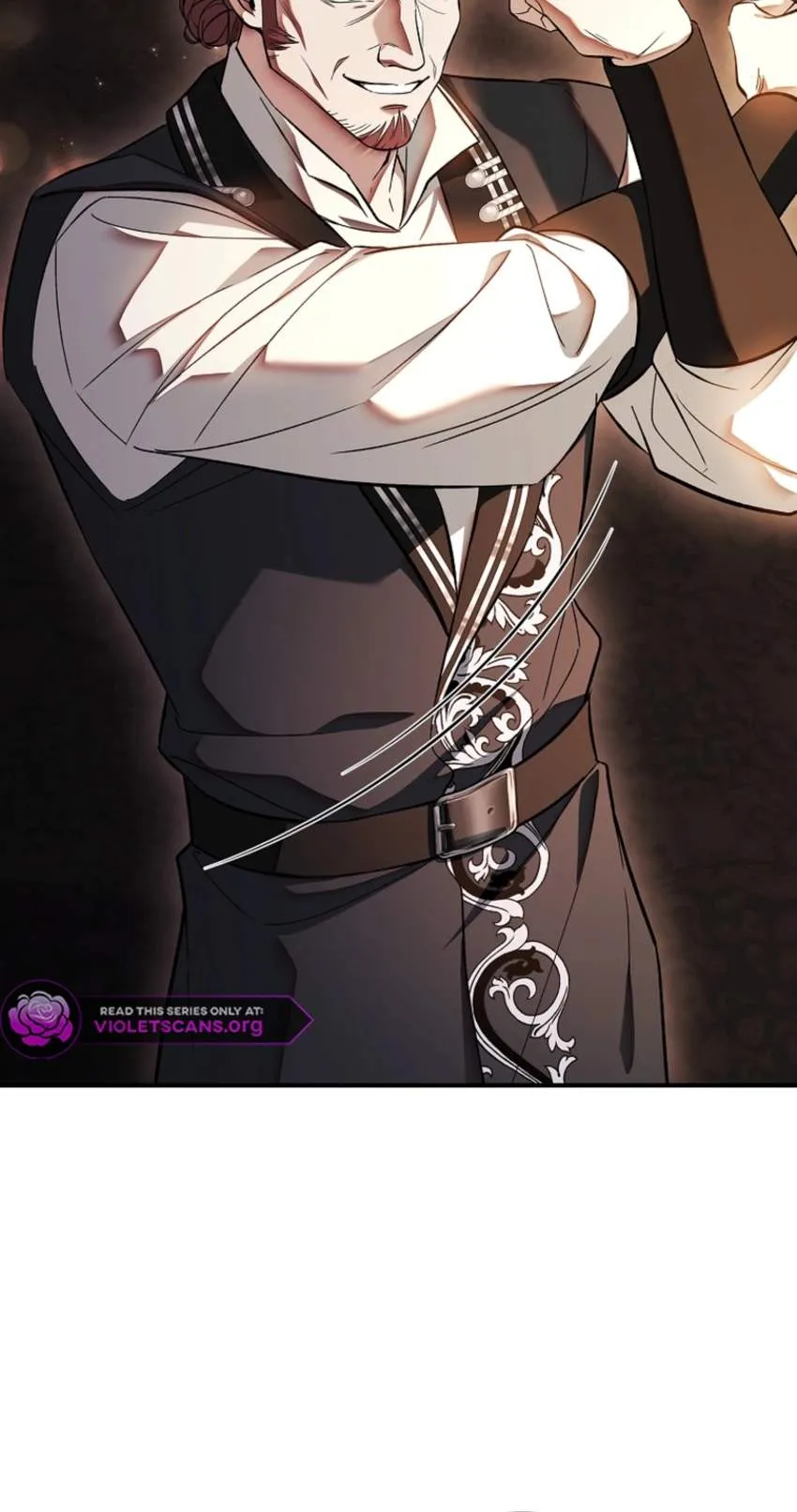 The Crow Chapter 40 page 35 - 