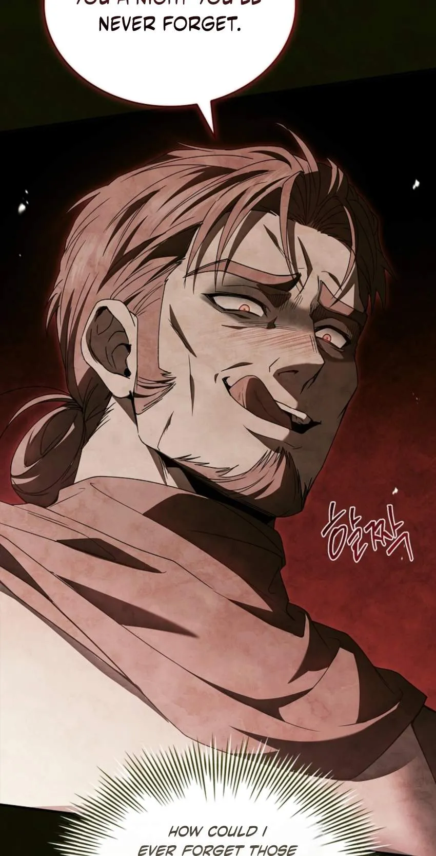 The Crow Chapter 40 page 45 - 