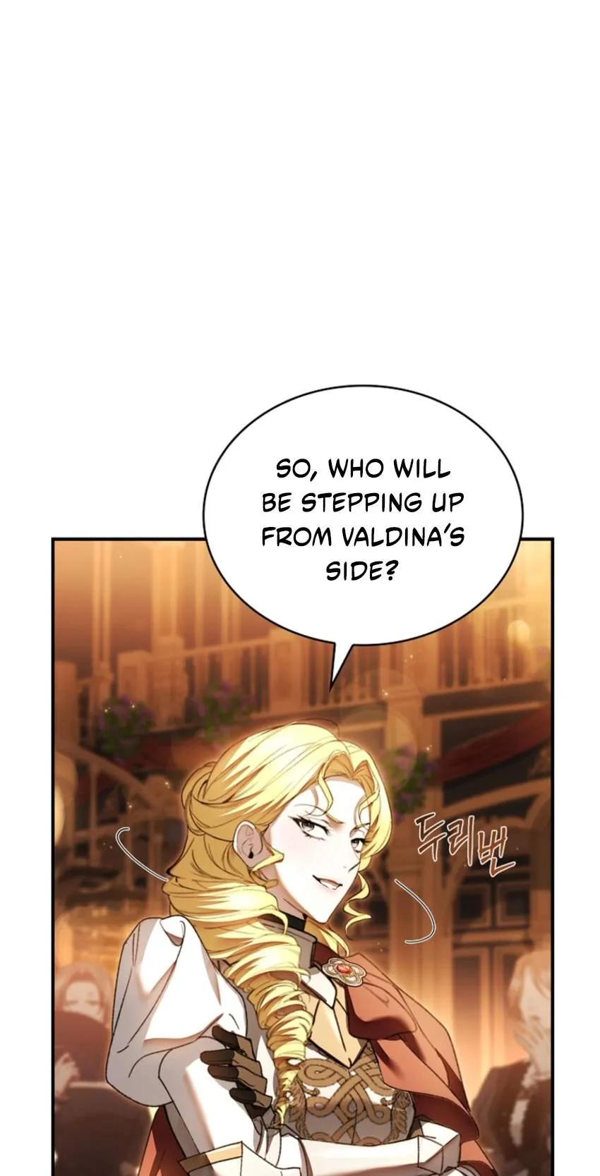 The Crow Chapter 40 page 61 - 
