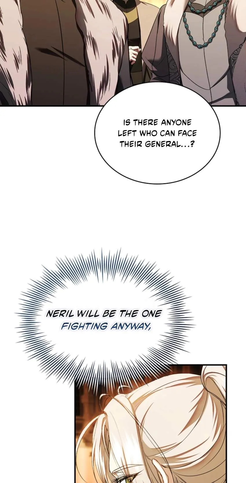 The Crow Chapter 40 page 63 - 