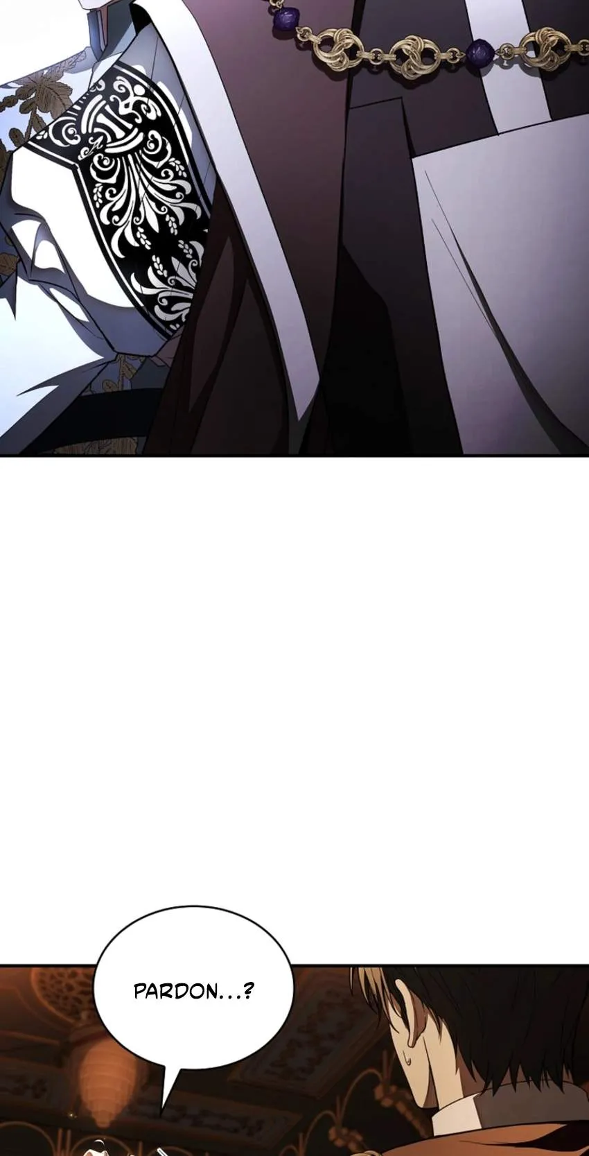 The Crow Chapter 40 page 69 - 