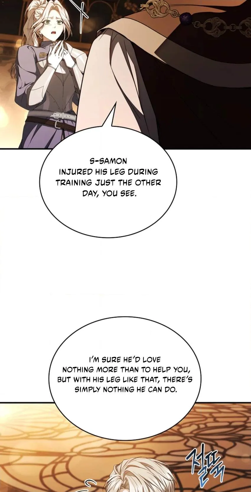 The Crow Chapter 40 page 70 - 