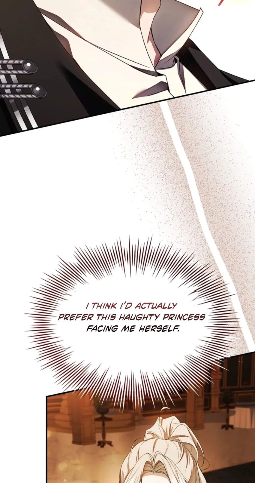 The Crow Chapter 40 page 82 - 