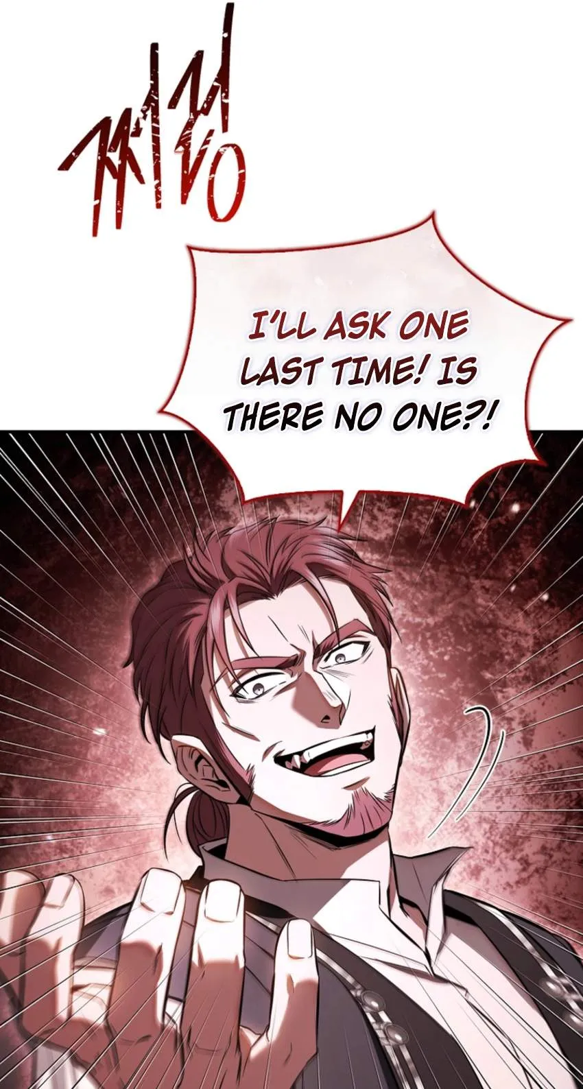 The Crow Chapter 40 page 84 - 