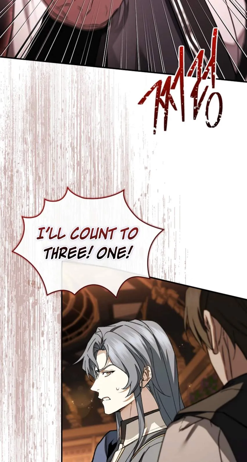 The Crow Chapter 40 page 85 - 