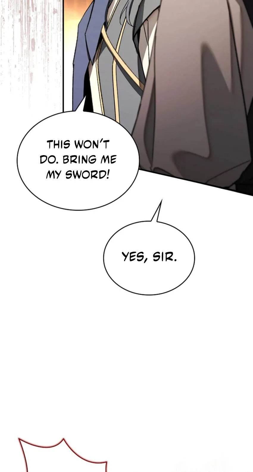 The Crow Chapter 40 page 86 - 
