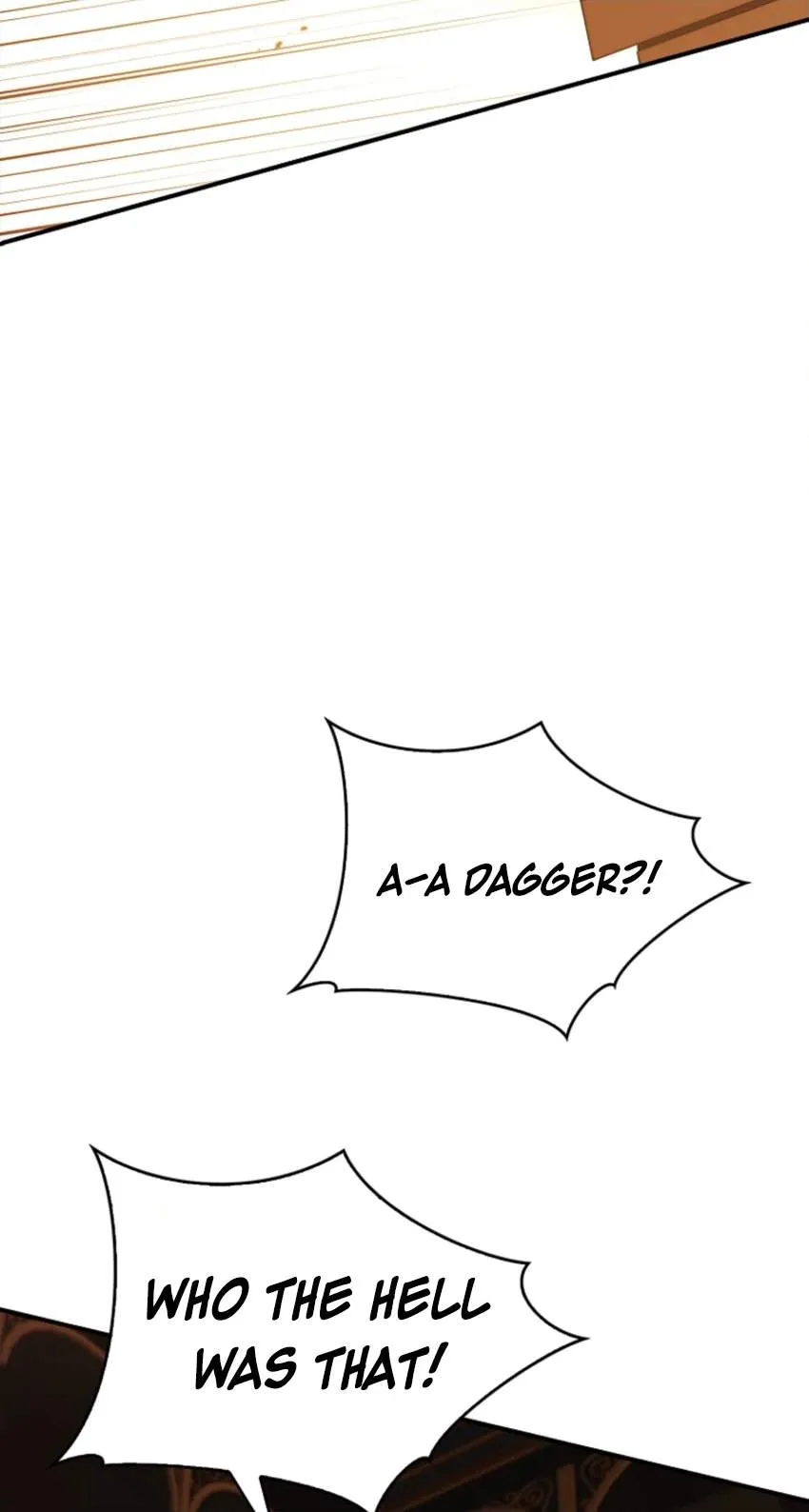 The Crow Chapter 40 page 90 - 