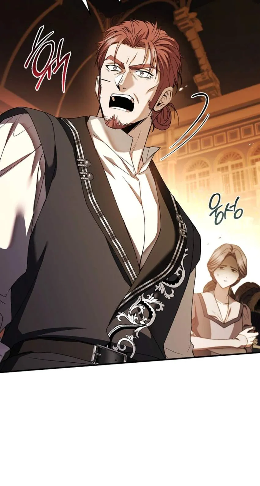 The Crow Chapter 40 page 91 - 