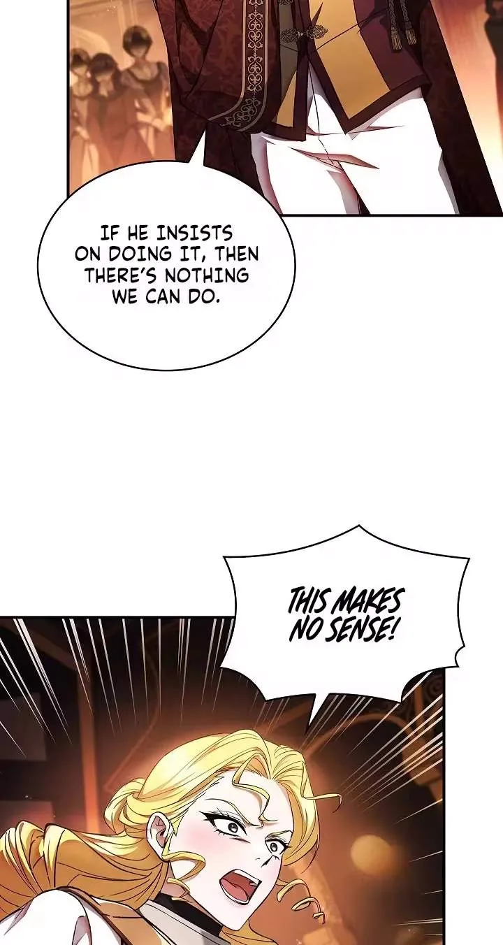 The Crow Chapter 41 page 11 - 