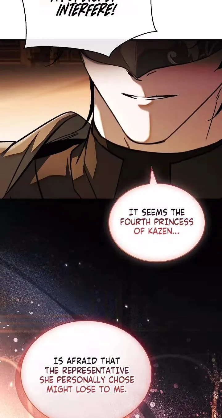 The Crow Chapter 41 page 13 - 