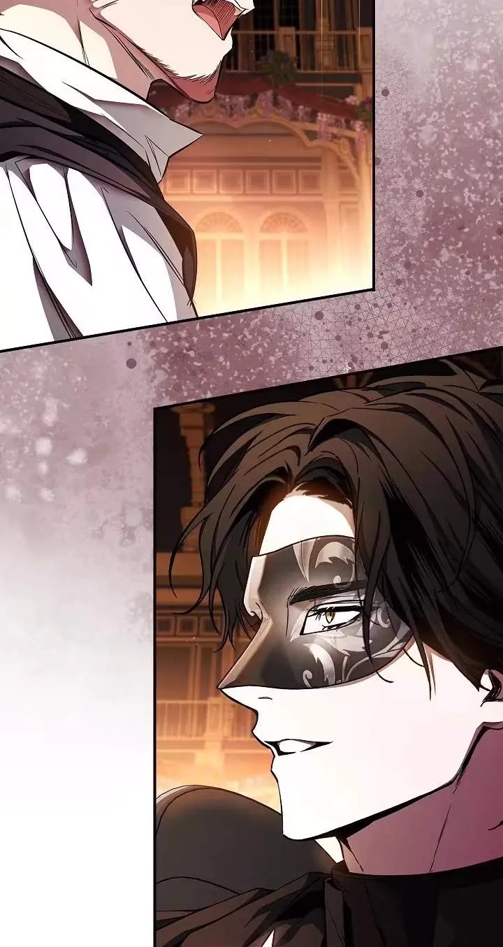 The Crow Chapter 41 page 17 - 