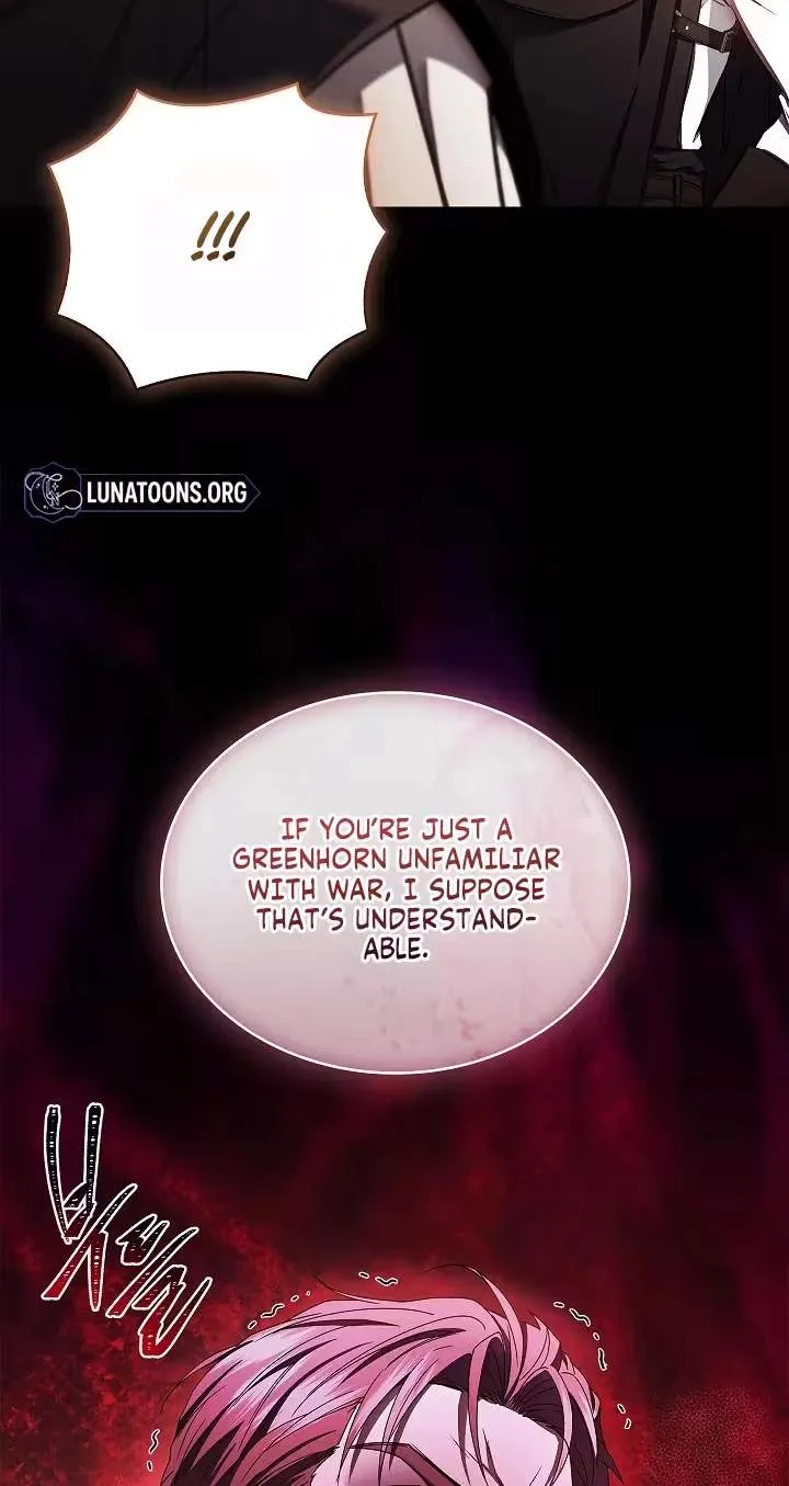 The Crow Chapter 41 page 19 - 