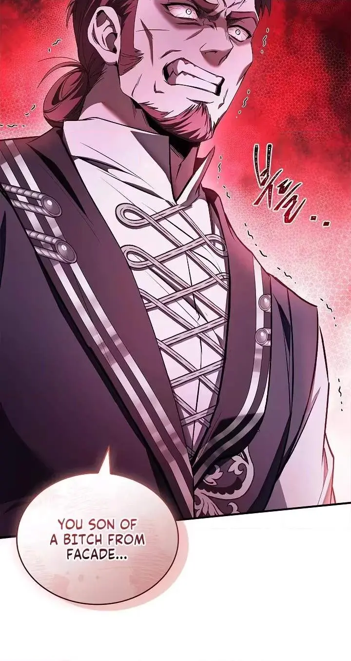 The Crow Chapter 41 page 20 - 