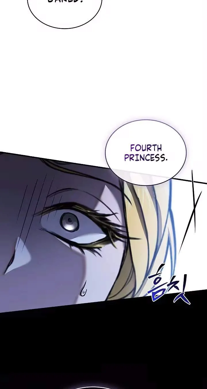 The Crow Chapter 41 page 22 - 