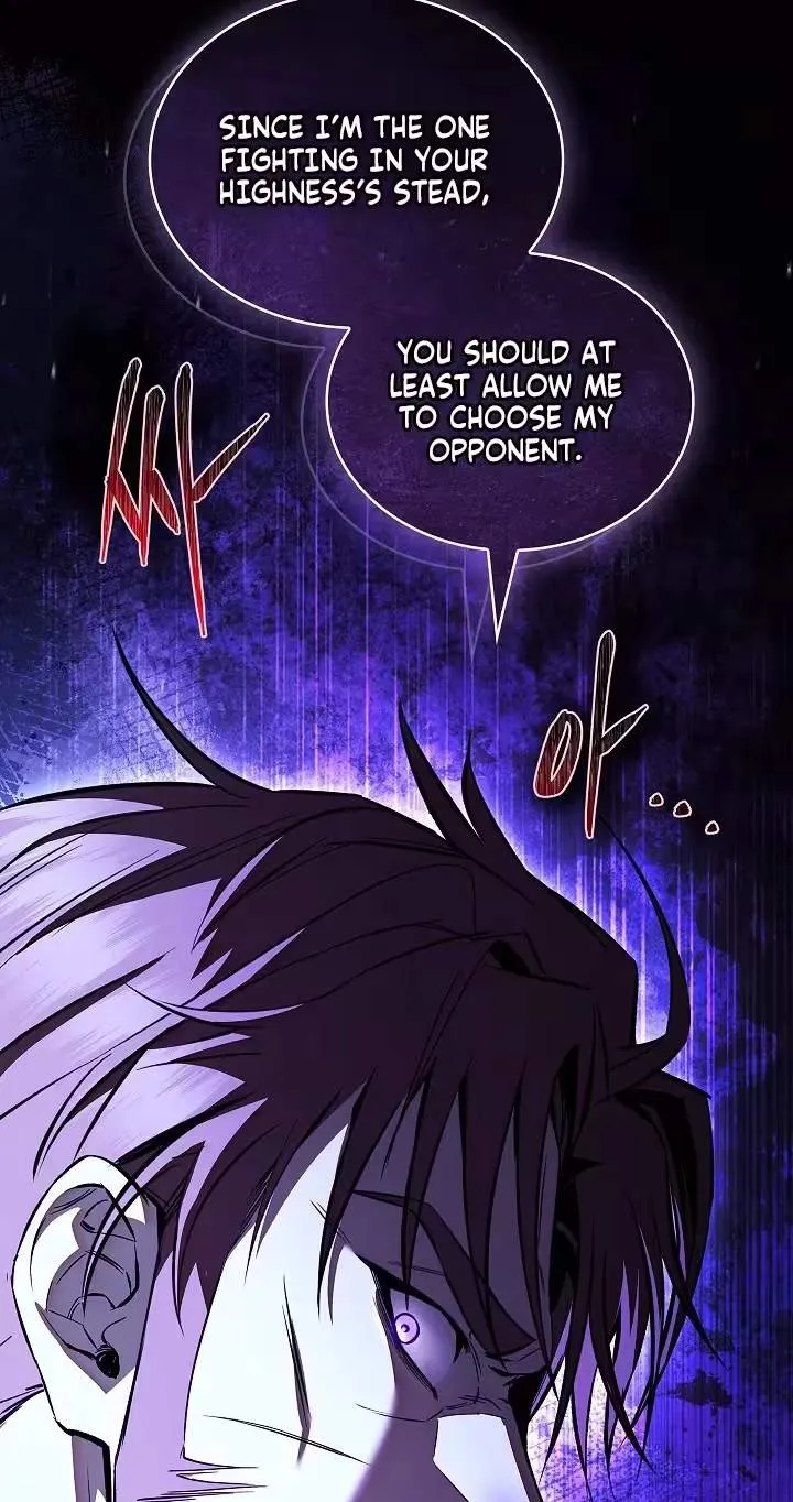 The Crow Chapter 41 page 23 - 
