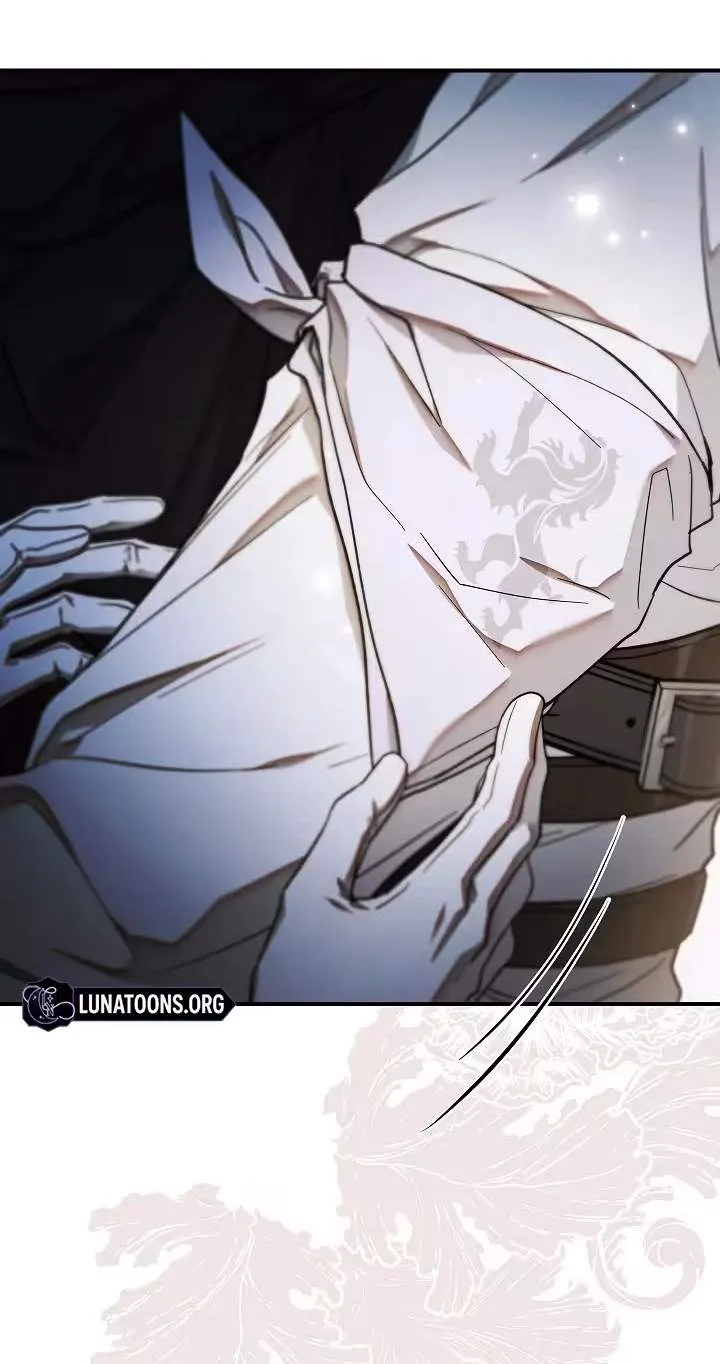 The Crow Chapter 41 page 37 - 