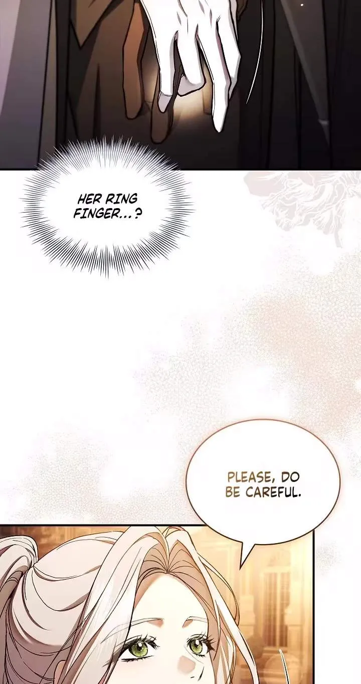 The Crow Chapter 41 page 39 - 