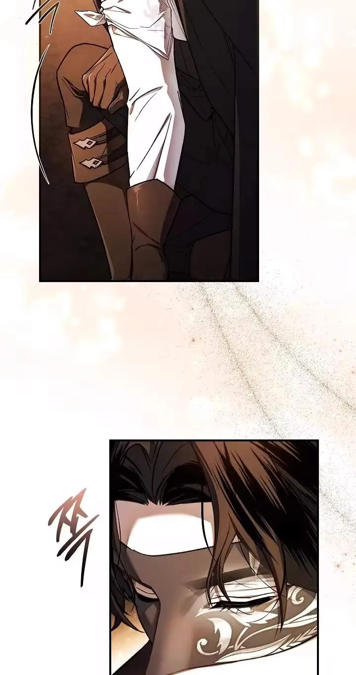 The Crow Chapter 41 page 42 - 