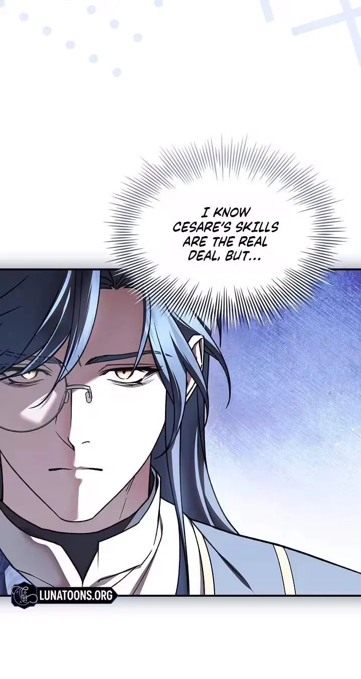 The Crow Chapter 41 page 48 - 