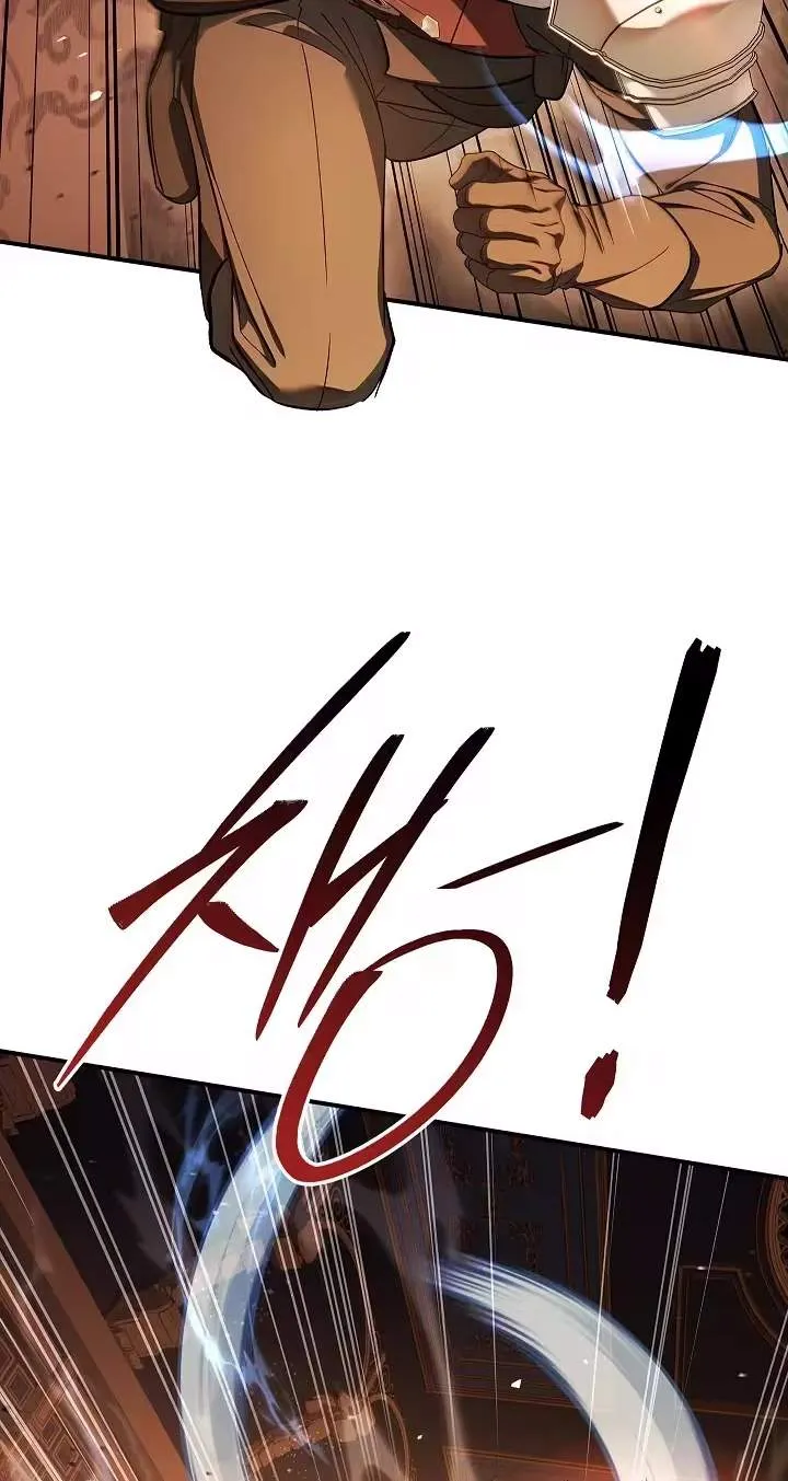 The Crow Chapter 41 page 55 - 