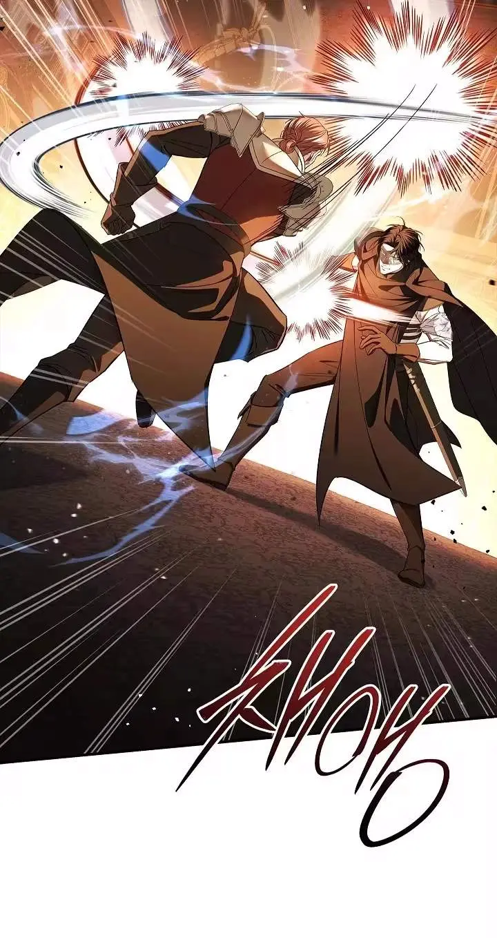 The Crow Chapter 41 page 56 - 