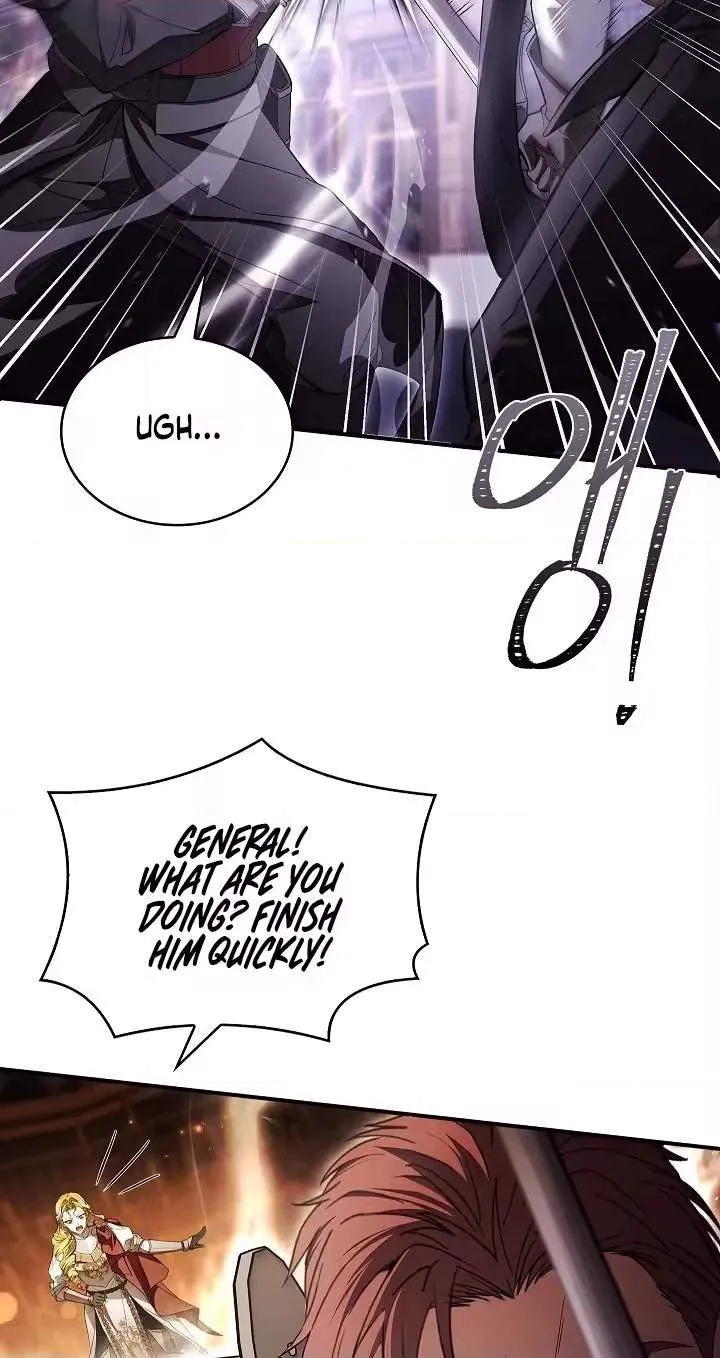 The Crow Chapter 41 page 60 - 