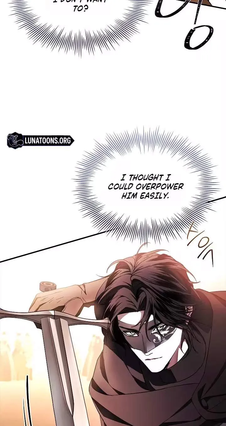 The Crow Chapter 41 page 63 - 