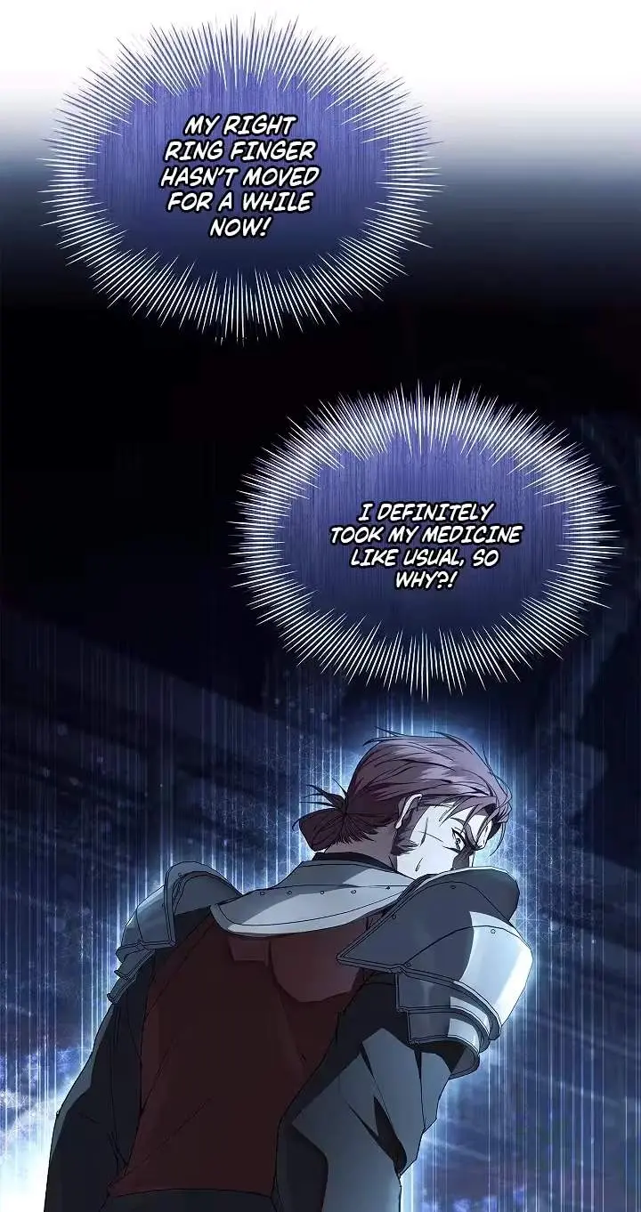 The Crow Chapter 41 page 68 - 