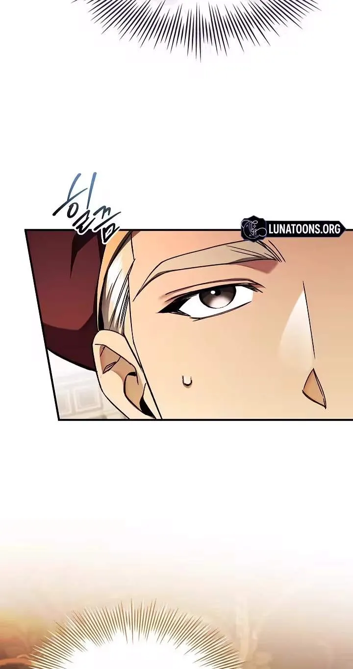 The Crow Chapter 41 page 8 - 