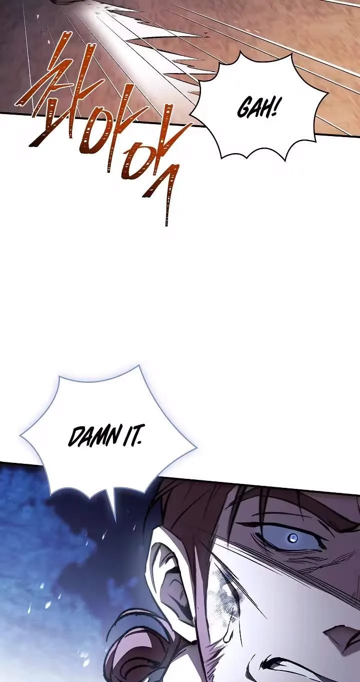 The Crow Chapter 41 page 78 - 
