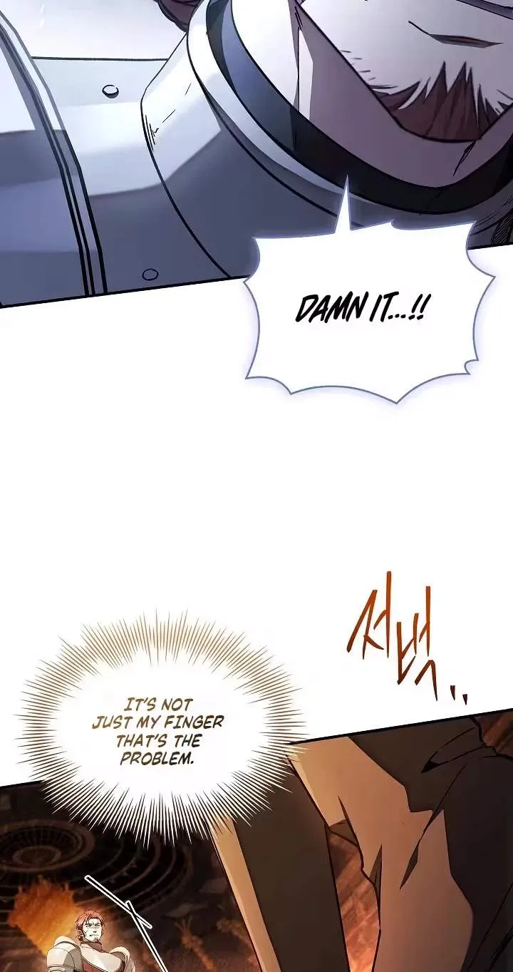 The Crow Chapter 41 page 79 - 