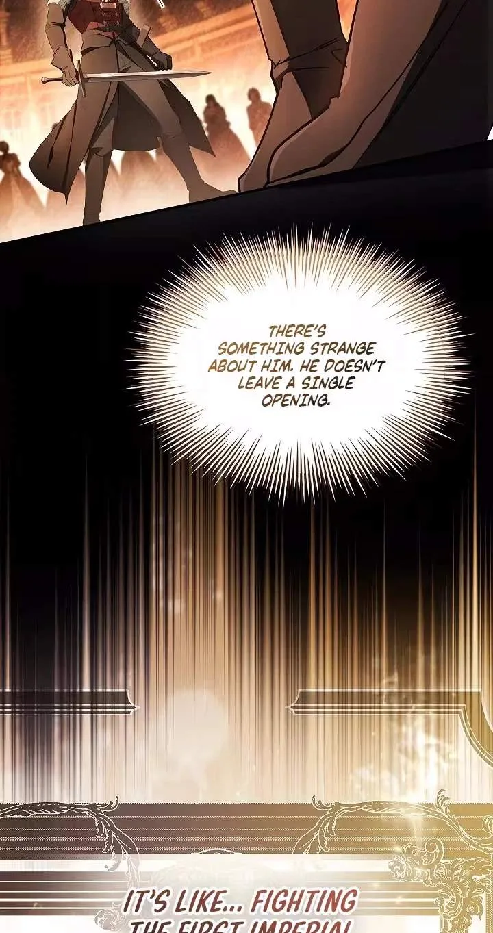 The Crow Chapter 41 page 80 - 