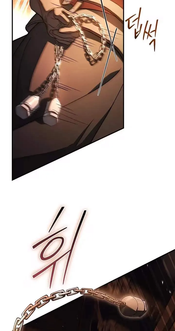 The Crow Chapter 41 page 83 - 