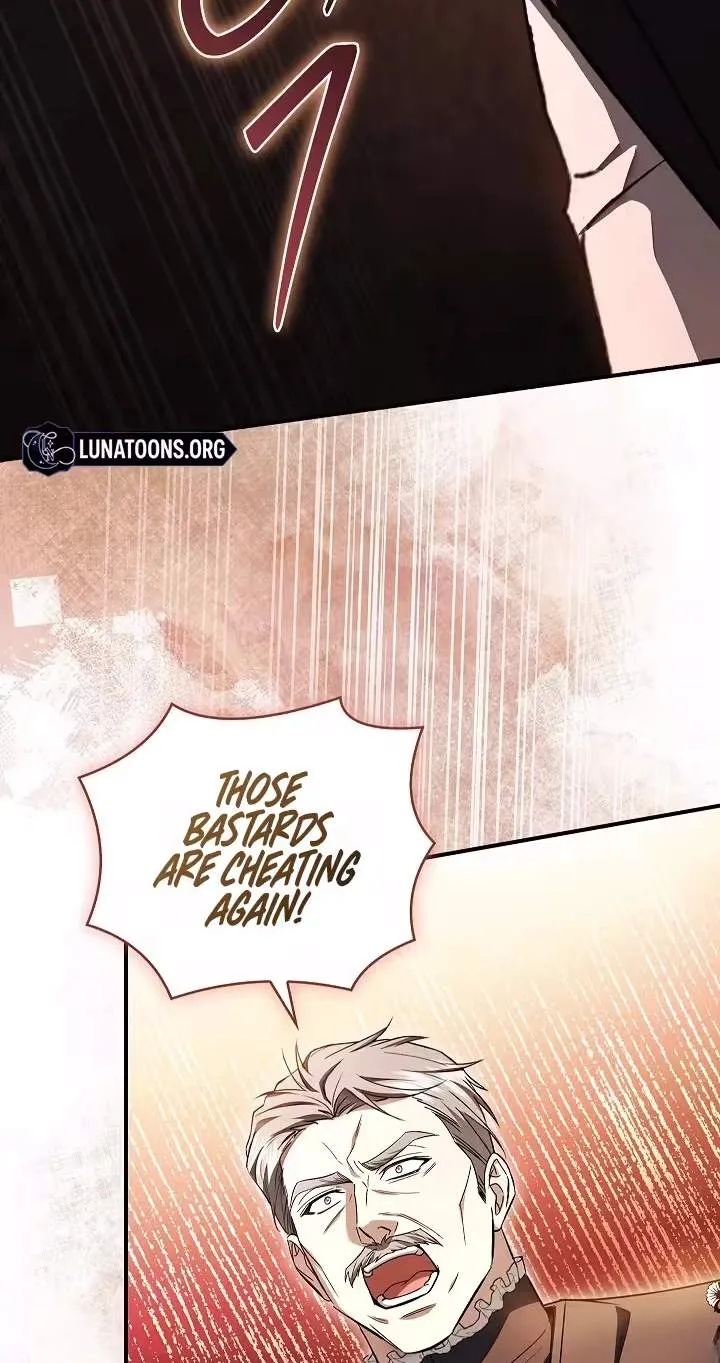 The Crow Chapter 41 page 85 - 
