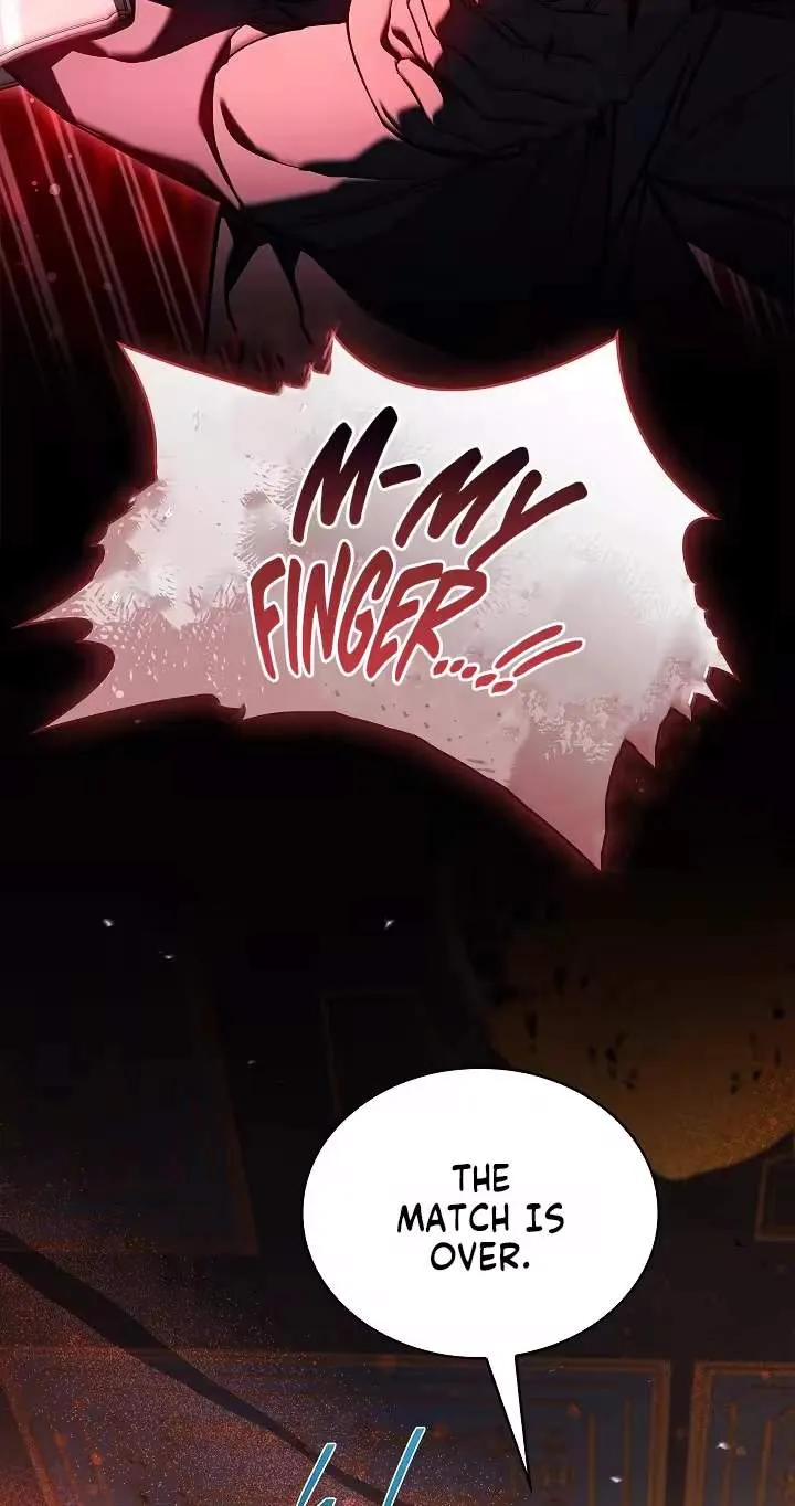 The Crow Chapter 41 page 93 - 