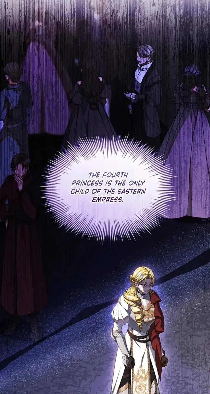 The Crow Chapter 42 page 12 - 