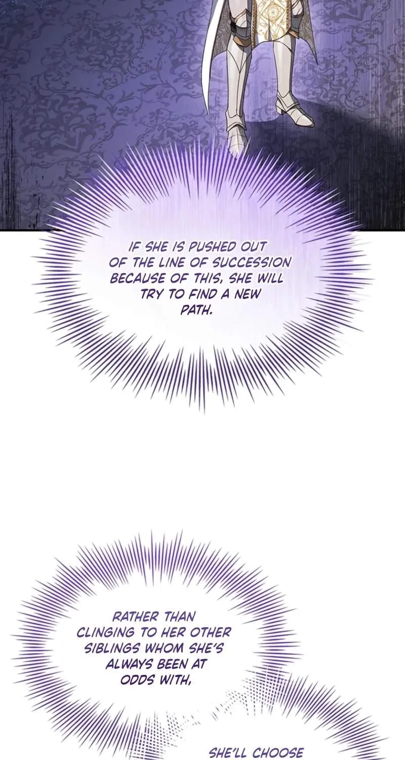 The Crow Chapter 42 page 13 - 