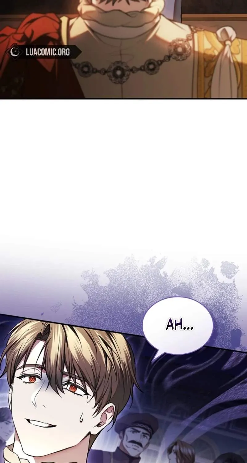 The Crow Chapter 42 page 17 - 