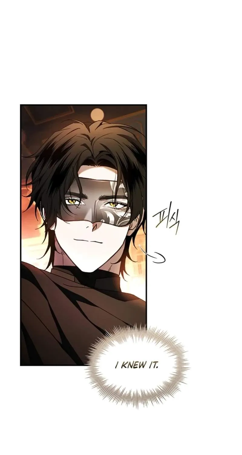 The Crow Chapter 42 page 21 - 