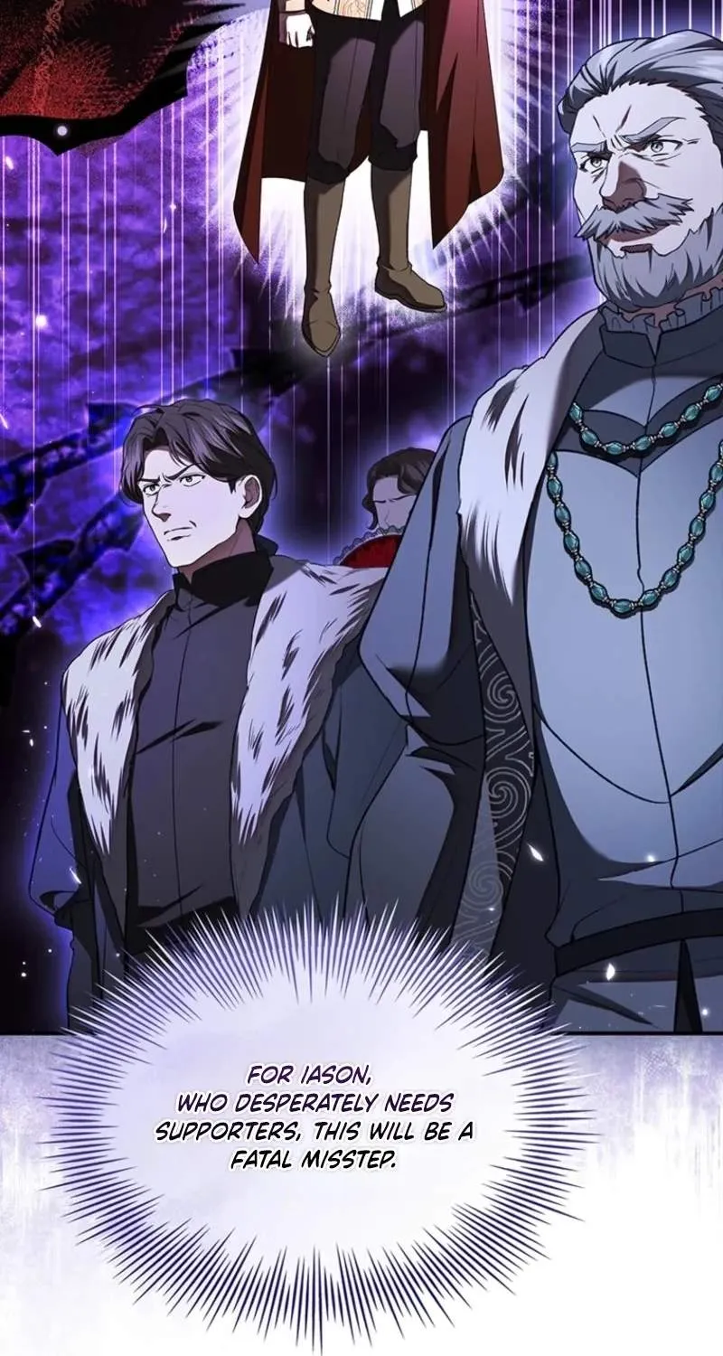 The Crow Chapter 42 page 24 - 