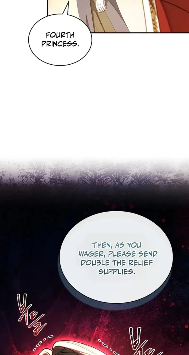 The Crow Chapter 42 page 31 - 