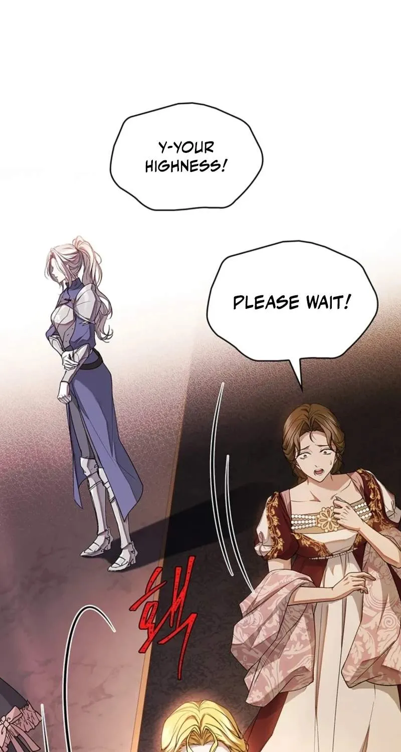 The Crow Chapter 42 page 33 - 