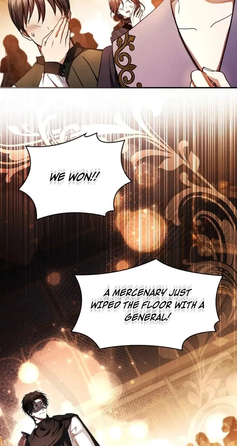 The Crow Chapter 42 page 5 - 
