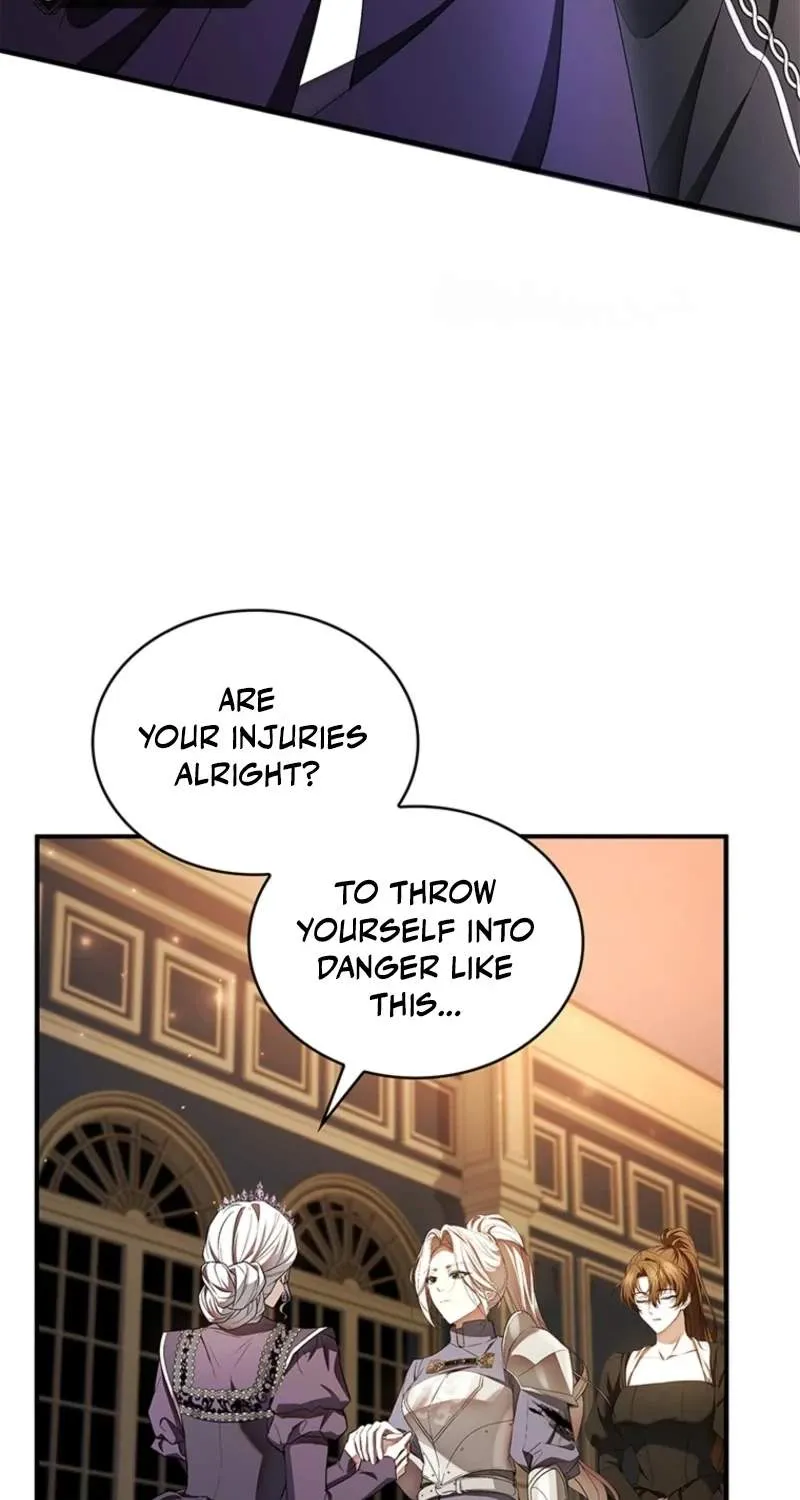 The Crow Chapter 42 page 43 - 