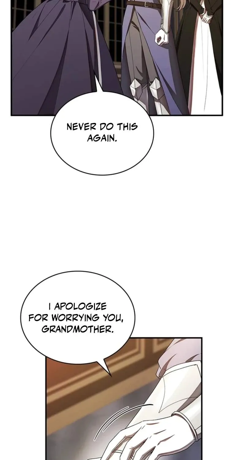 The Crow Chapter 42 page 44 - 